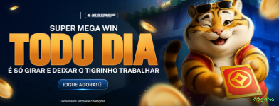 Imagem promocional de todos os jogos da d9game