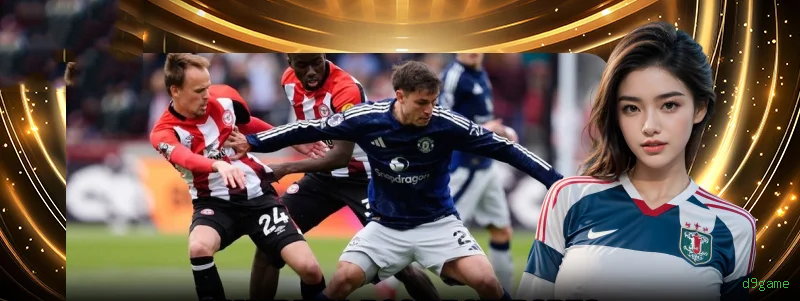 Platform Infrastructure