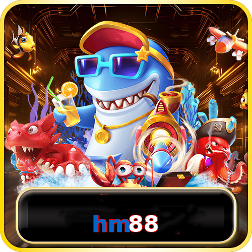 hm88