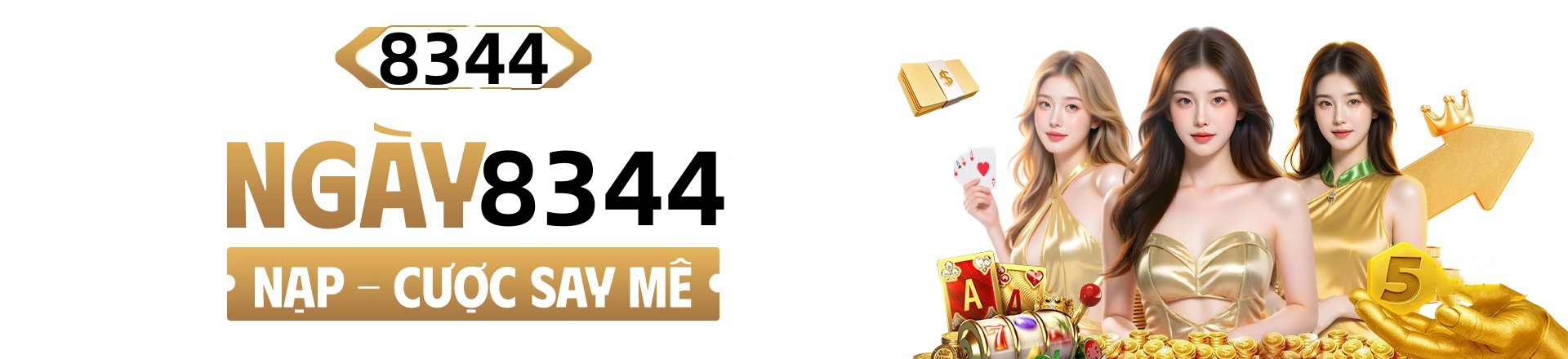 hm88