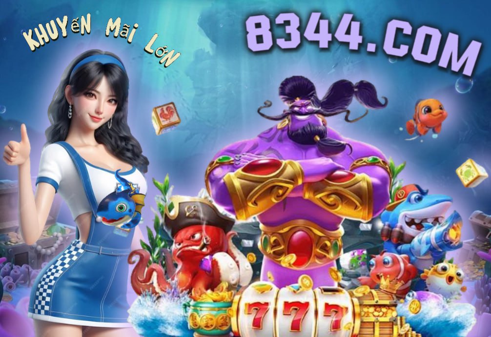 hm88