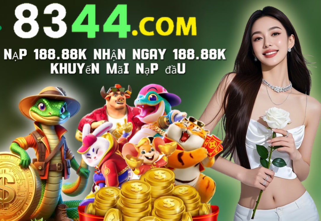hm88