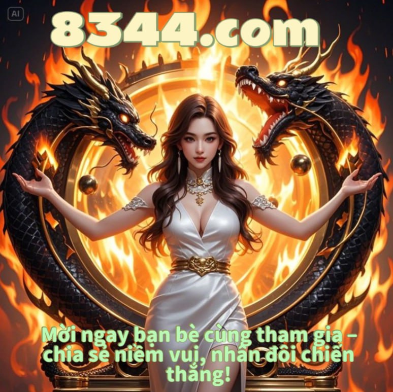 hm88