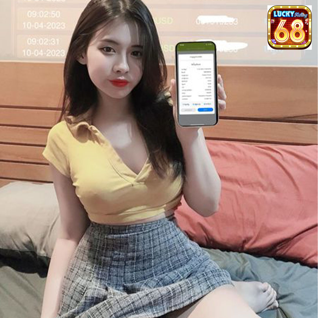 hm88